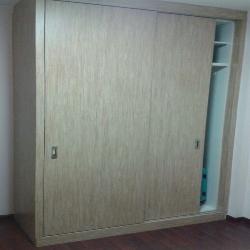 Blk 488 Admiralty Link (Sembawang), HDB 4 Rooms #48525572